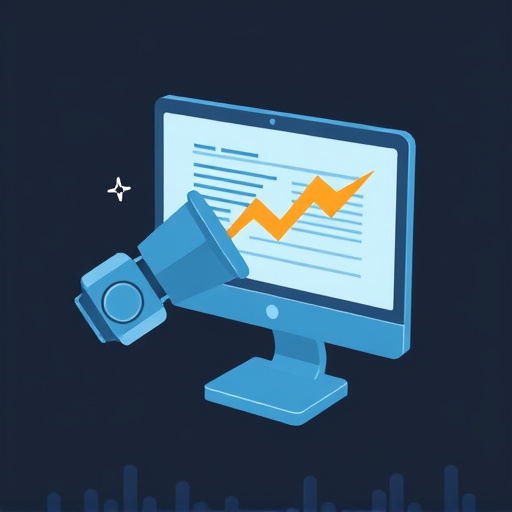 automation conversion boost