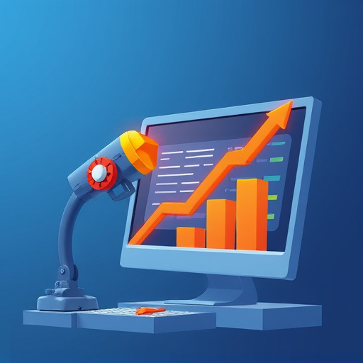 automation-conversion-boost-640x480-20316606.jpeg