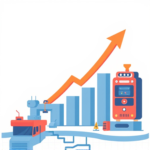 automation conversion boost