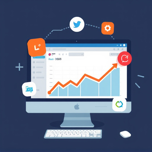 automation conversion boost