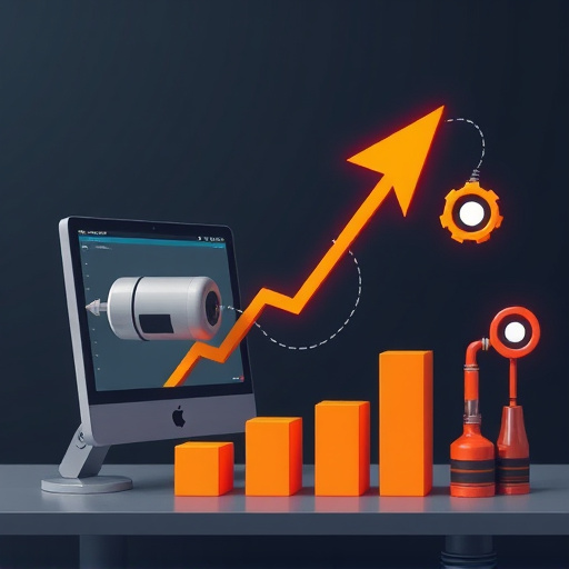 automation conversion boost