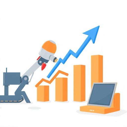 automation conversion boost