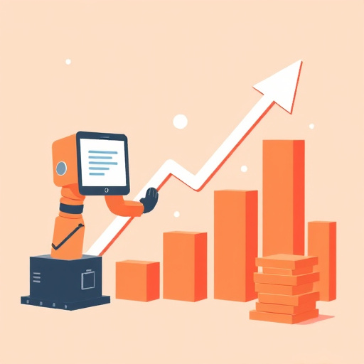 automation conversion boost