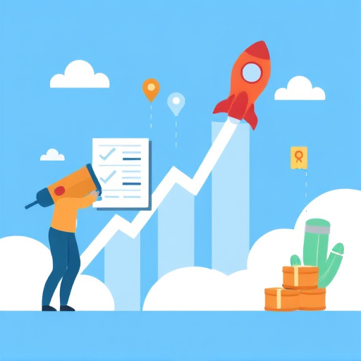 automation conversion boost