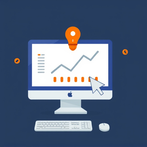 automation conversion boost