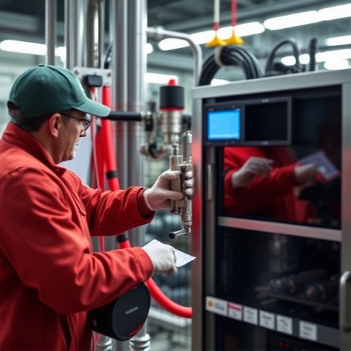 automation efficiency upgrade