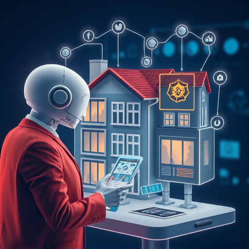 automation-for-real-estate-agents-640x480-65506104.jpeg