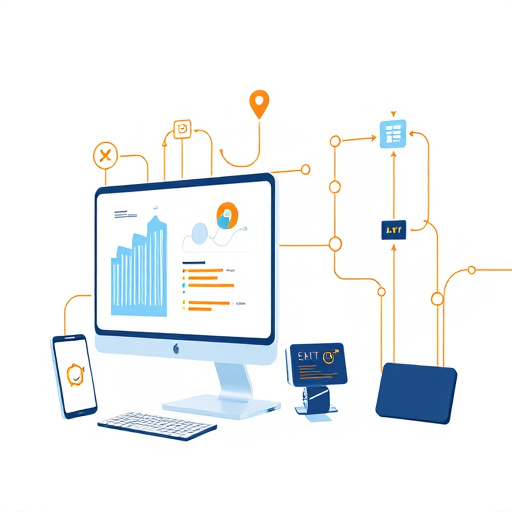 automation integration platform