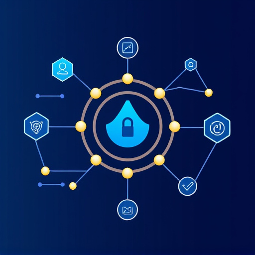 automation integration platform