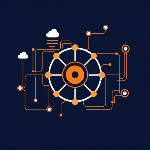 automation integration platform