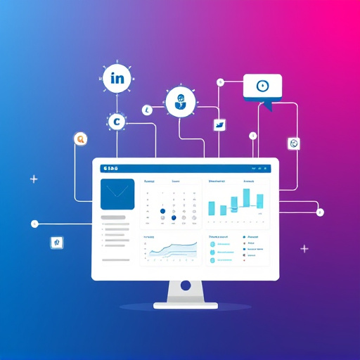 automation integration platform