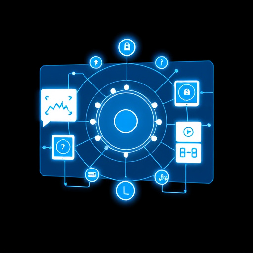 automation-integration-platform-640x480-93068223.jpeg