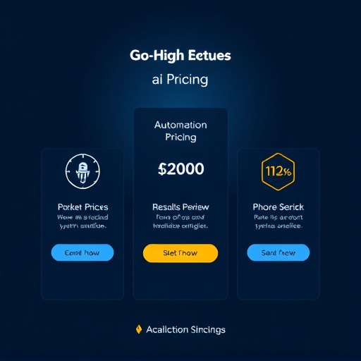 automation-pricing-gohighlevel-ai-640x480-30724540.jpeg