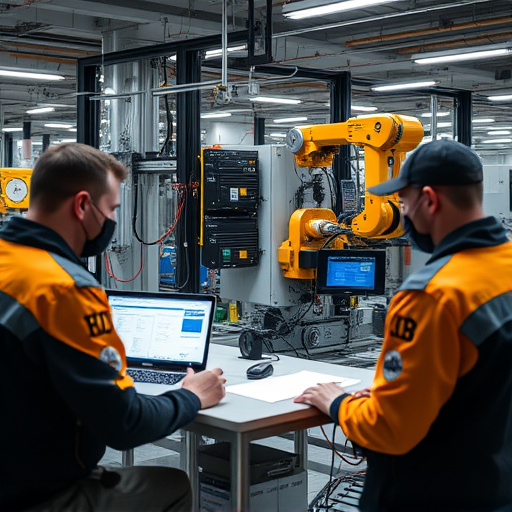automation-system-training-640x480-77915035.jpeg