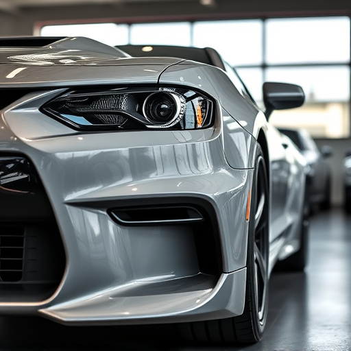 automotive