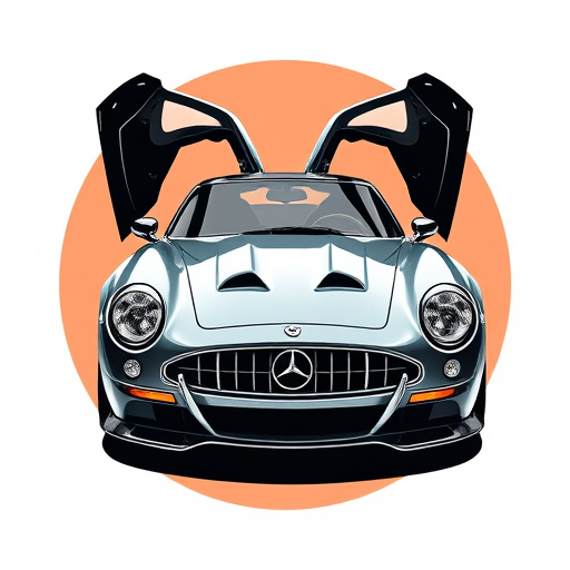 automotive