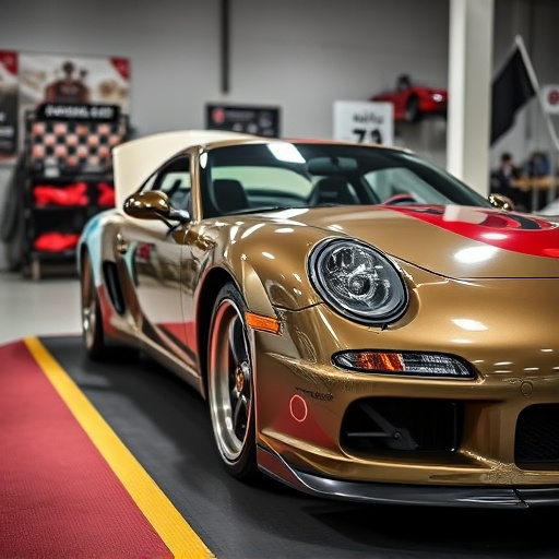 automotive