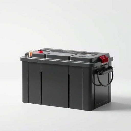 auxiliary-battery-640x480-53701429.jpeg