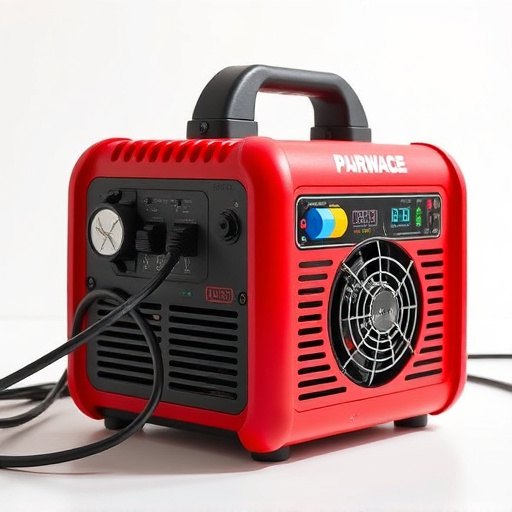 auxiliary-power-640x480-47679558.jpeg