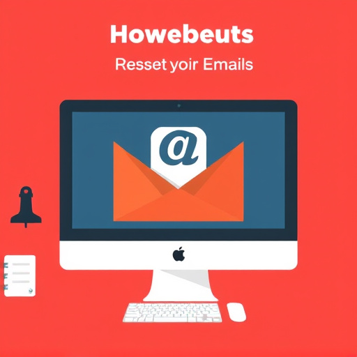 aweber email marketing