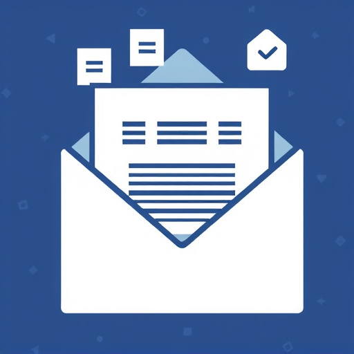 aweber email marketing