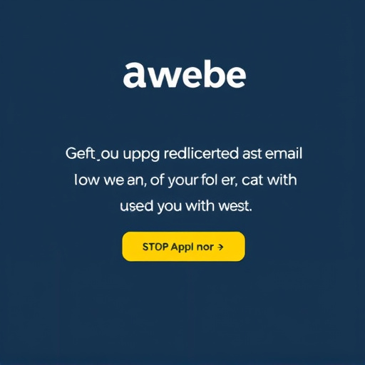 aweber email marketing