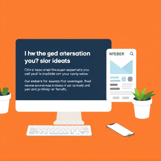 aweber email marketing