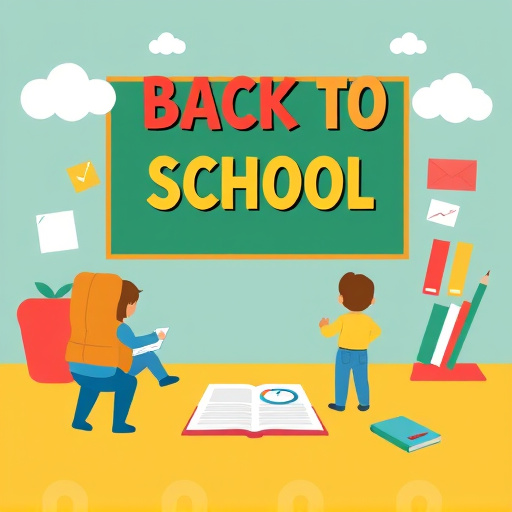 back-to-school-crm-offer-640x480-29725569.jpeg