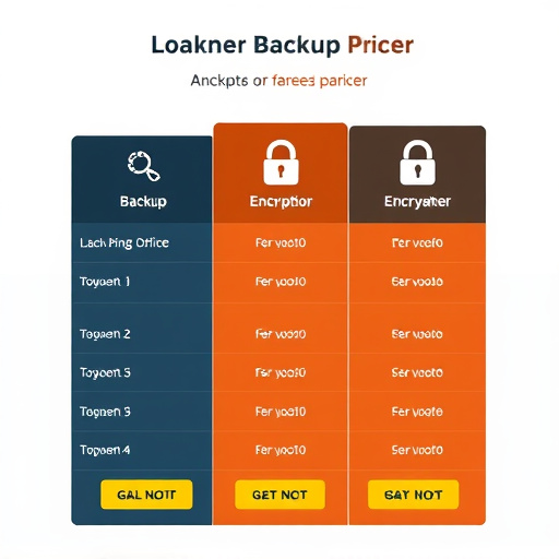 backup-encryption-pricing-640x480-17660475.jpeg