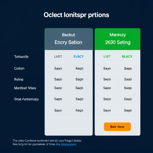 backup encryption pricing