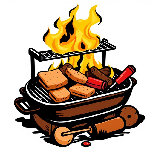 barbecue-640x480-10030939.jpeg