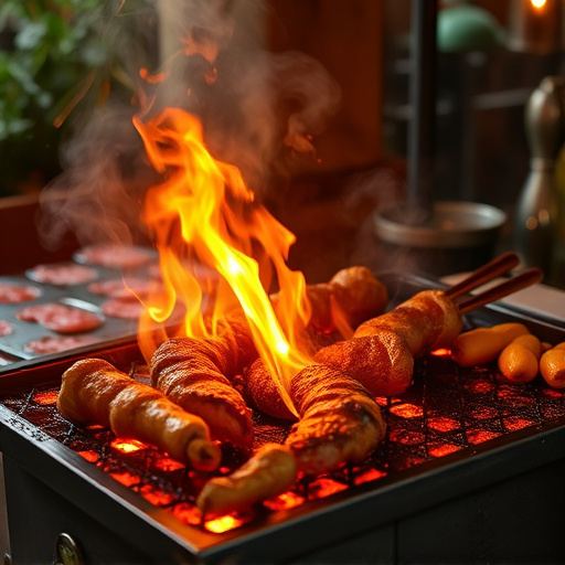 barbecue-640x480-10145644.jpeg