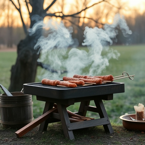 barbecue-640x480-10457102.jpeg