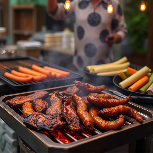 barbecue-640x480-10600863.jpeg