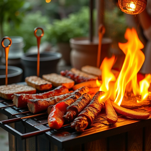 barbecue-640x480-10643616.jpeg