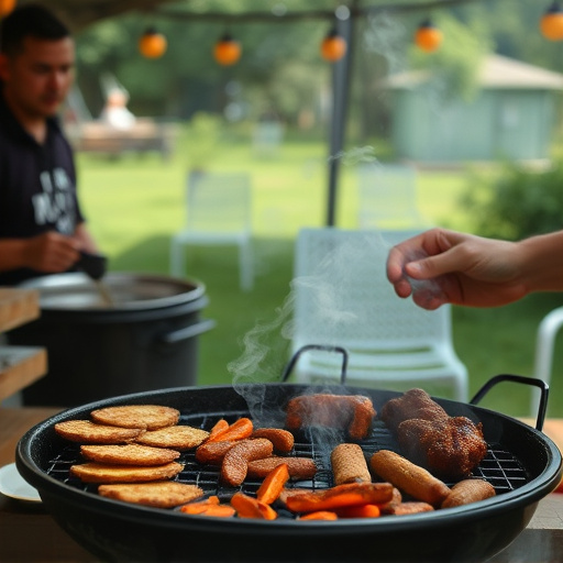 barbecue-640x480-10650501.jpeg
