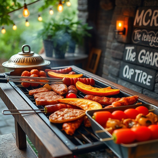 barbecue-640x480-10987985.jpeg