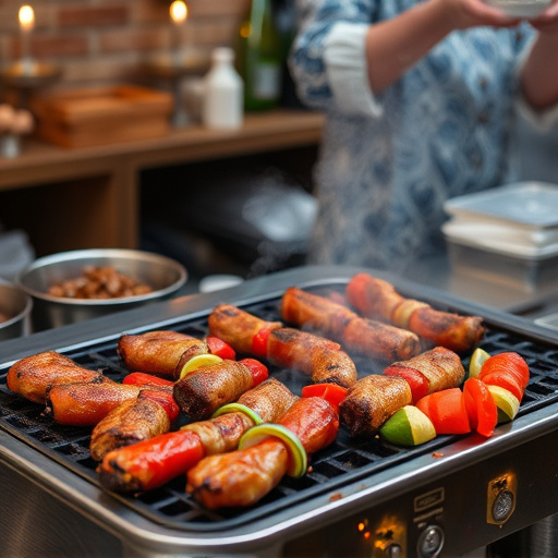 barbecue-640x480-11046390.jpeg