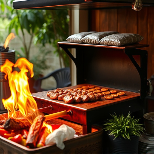 barbecue-640x480-11049391.jpeg