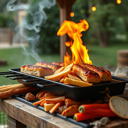 barbecue-640x480-11073460.jpeg