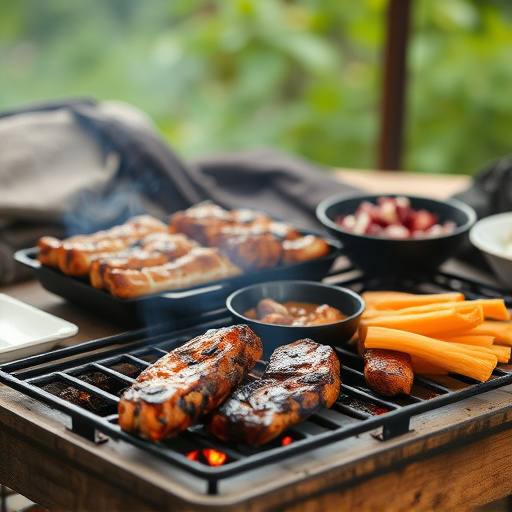 barbecue-640x480-11174803.jpeg