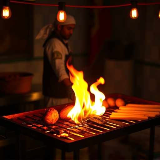 barbecue-640x480-11373450.jpeg