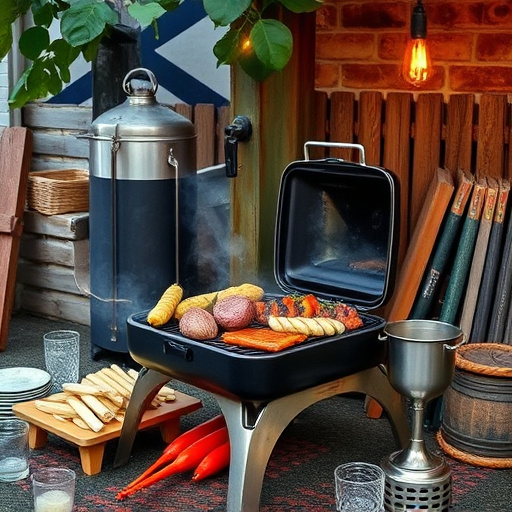 barbecue-640x480-11438442.jpeg