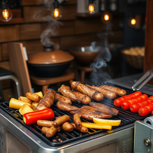 barbecue-640x480-11452517.jpeg