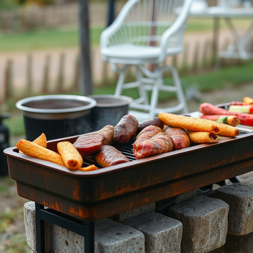 barbecue-640x480-11511751.jpeg