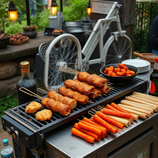 barbecue-640x480-11563432.jpeg