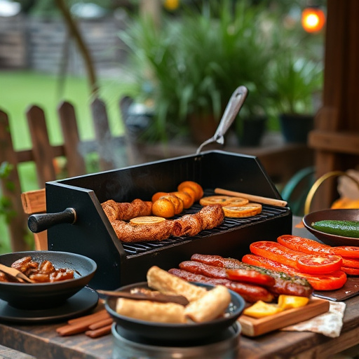 barbecue-640x480-11579686.jpeg
