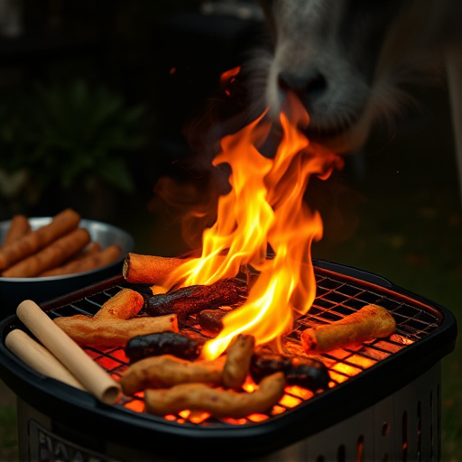 barbecue-640x480-11643624.jpeg