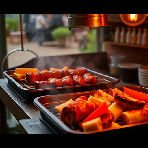 barbecue-640x480-11659374.jpeg