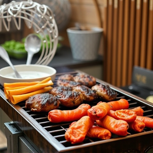 barbecue-640x480-11774135.jpeg